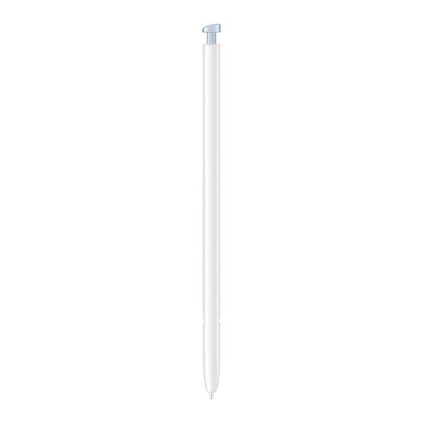Samsung Originele S Pen voor de Samsung Galaxy S26 Ultra - Lichtblauw