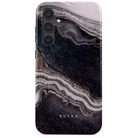 Burga Tough Backcover Samsung Galaxy S23 FE - Magic Night