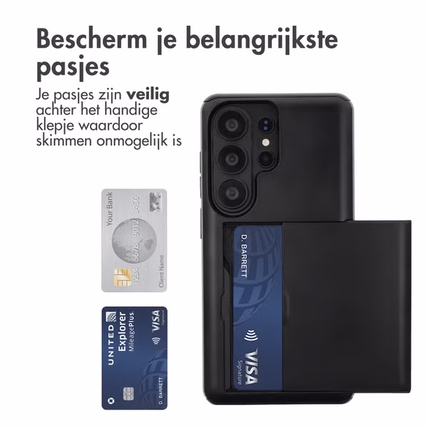 8721322339280_schuinaanzicht_nl_NL_1