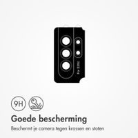 8721322339013_schuinaanzicht_nl_NL_1