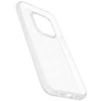 OtterBox React Backcover iPhone 15 Pro Max - Stardust