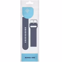 imoshion Siliconen bandje Huawei Watch GT 2 / Pro / 2e Sport 46 mm