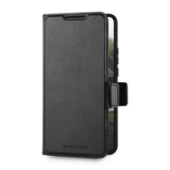 dbramante1928 Oslo Pro bookcase Xiaomi 15 Ultra - Black