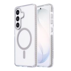 8721322340354_vooraanzicht_nl_NL_1