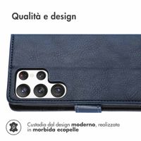 8719295498349_usp_it_IT_1