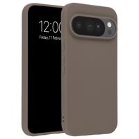 imoshion Color Backcover Google Pixel 11 Pro - Bruin