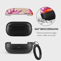 Burga Hardcase Samsung Galaxy Buds 2 - Sunset Glow