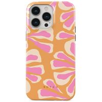 Burga Tough Backcover iPhone 13 Pro - Aloha