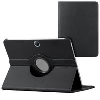 imoshion 360° draaibare Bookcase OnePlus Pad Lite - Zwart