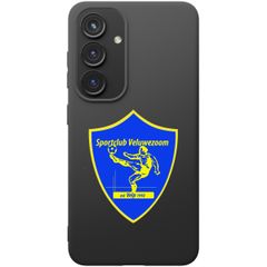 Backcover Samsung Galaxy S24 - S.C. Veluwezoom