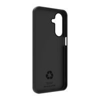 dbramante1928 Greenland Backcover Samsung Galaxy A27 (5G) - Night Black