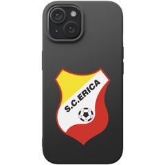 Backcover Apple iPhone 15 - SC Erica
