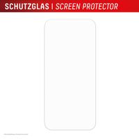 Displex Screenprotector Real Glass Apple iPhone 17 Pro Max