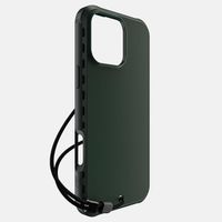 BodyGuardz Paradigm Pro Case Apple iPhone 16 Pro Max - Emerald