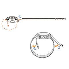 Pr4085_schuinaanzicht_nl_NL_1