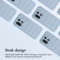 8721322367399_usp_nl_NL_2