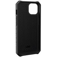 UAG Monarch Backcover Apple iPhone 13 - Mallard