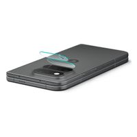 Spigen Optik Pro EZ Fit Lens Protector 2-pack Google Pixel 11 Pro Fold