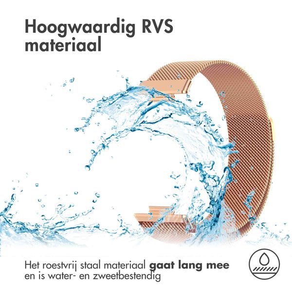 8719295579192_detail_nl_NL_1