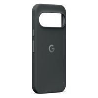 Google Pixelsnap Magnetic Case Google Pixel 11 Pro - Obsidian