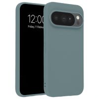 imoshion Color Backcover Google Pixel 11 Pro - Pine Green