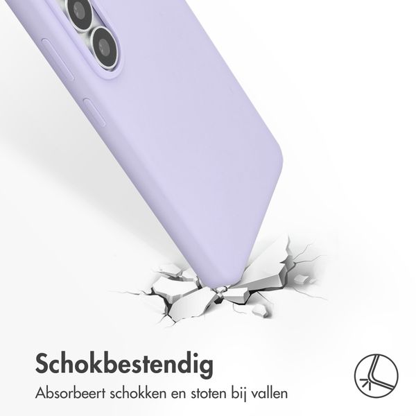 8721322369829_usp_nl_NL_1