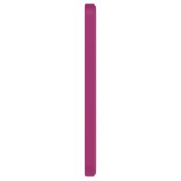 OtterBox React Backcover Samsung Galaxy S22 Plus - Party Pink