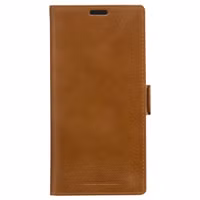 dbramante1928 Copenhagen Bookcase Samsung Galaxy S24 Ultra - Tan