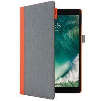 Gecko Covers EasyClick Bookcase iPad Air 3 (2019) / Pro 10.5 (2017)