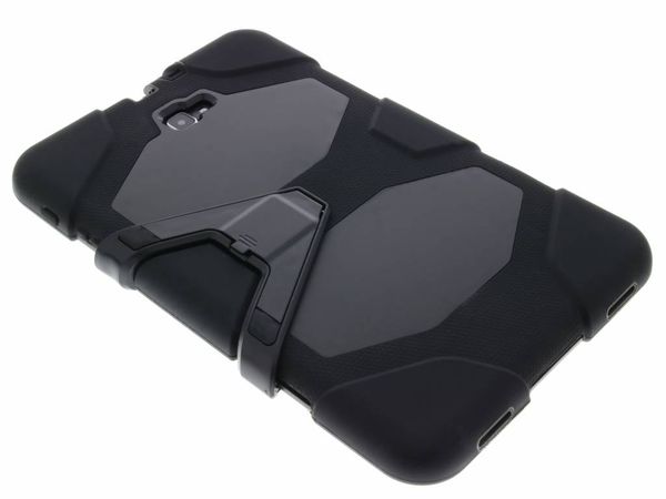 Extreme Protection Army Backcover Galaxy Tab A 10.1 (2016)