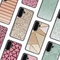 imoshion Design hoesje Samsung Galaxy A56 - Desert Dots