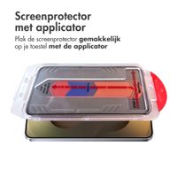 8721322325870_schuinaanzicht_nl_NL_2