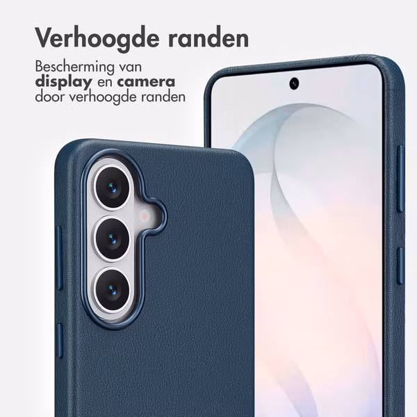 8721322337361_schuinaanzicht_nl_NL_3