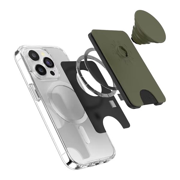 840173786277_schuinaanzicht_x_2