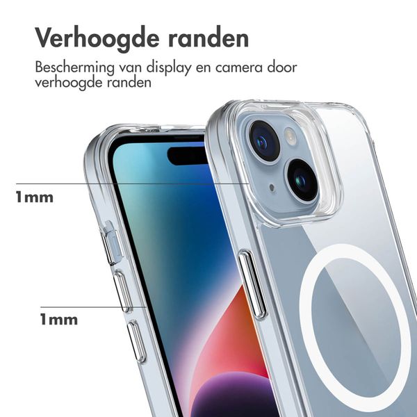 8720922151247_detail_nl_NL_1