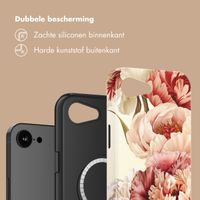 8721322362110_schuinaanzicht_nl_NL_2