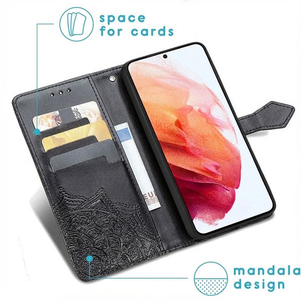 8719295512007_usp_nl_NL_1