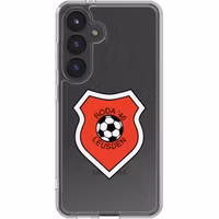 Clear Backcover Samsung Galaxy S24 - Roda '46