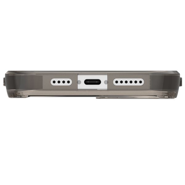 UAG Plyo Back Cover Apple iPhone 14 Plus - Ash