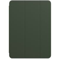 Apple Smart Folio Apple iPad Air 11 inch (2026) M4 / (2025) M3 / (2024) M2 / Air 5 (2022) / Air 4 (2020) - Cyprus Green