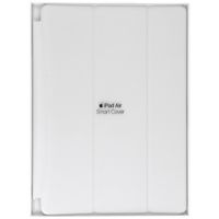 Apple Smart Cover Apple iPad 9 (2021) 10.2 / iPad 8 (2020) 10.2 / iPad 7 (2019) 10.2 / Air 3 (2019) / Pro 10.5 (2017) - White