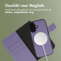 8721322351374_bovenaanzicht_nl_NL_1