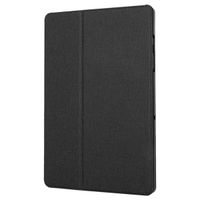 Targus Everyday Protection Case Samsung Tab A9 plus - Zwart