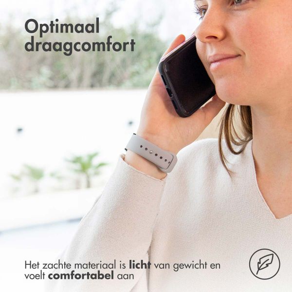 pr2173_grijs_grey_usp_nl_NL_2