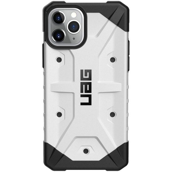 UAG Pathfinder Backcover iPhone 11 Pro