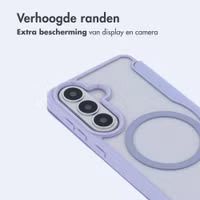 8721322360451_usp_nl_NL_2