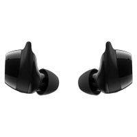 Samsung Galaxy Buds Core - Zwart