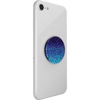 PopSockets PopGrip - Afneembaar - Celebration