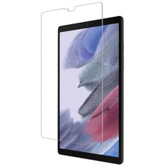 Accezz Premium glass screenprotector Tablet Samsung Galaxy Tab A7 Lite