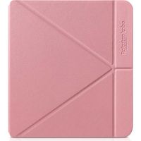 Kobo SleepCover Kobo Libra H2O - Roze